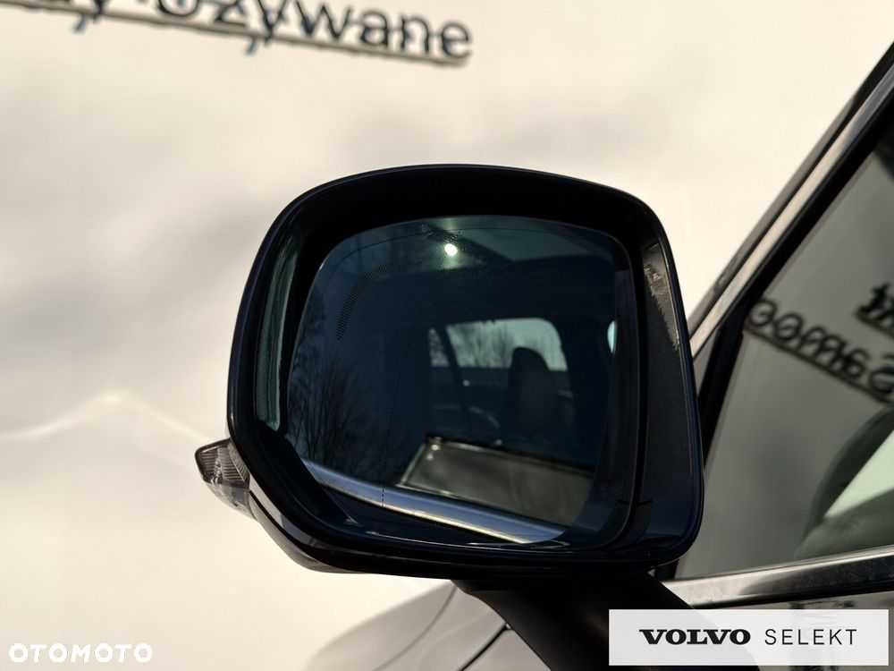 Volvo XC 90 - 10