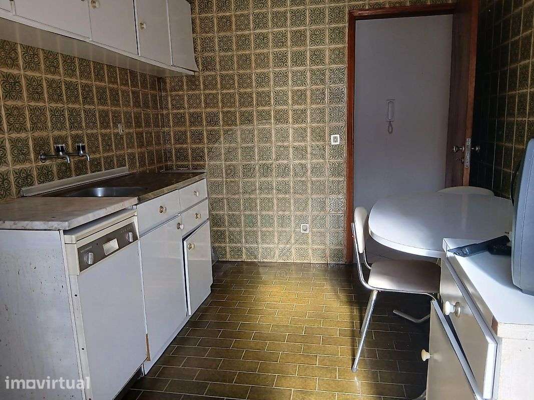 Apartamento T3 para venda - Grande imagem: 4/16