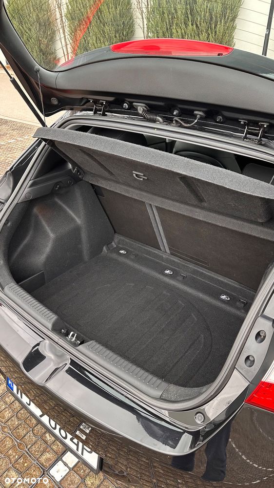 Hyundai i30 1.4 Comfort - 37
