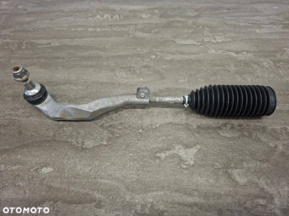 BMW F40 F48 MINI F54 F60 Drążek kierowniczy lewy prawy 6899815 / 6899816 - 12