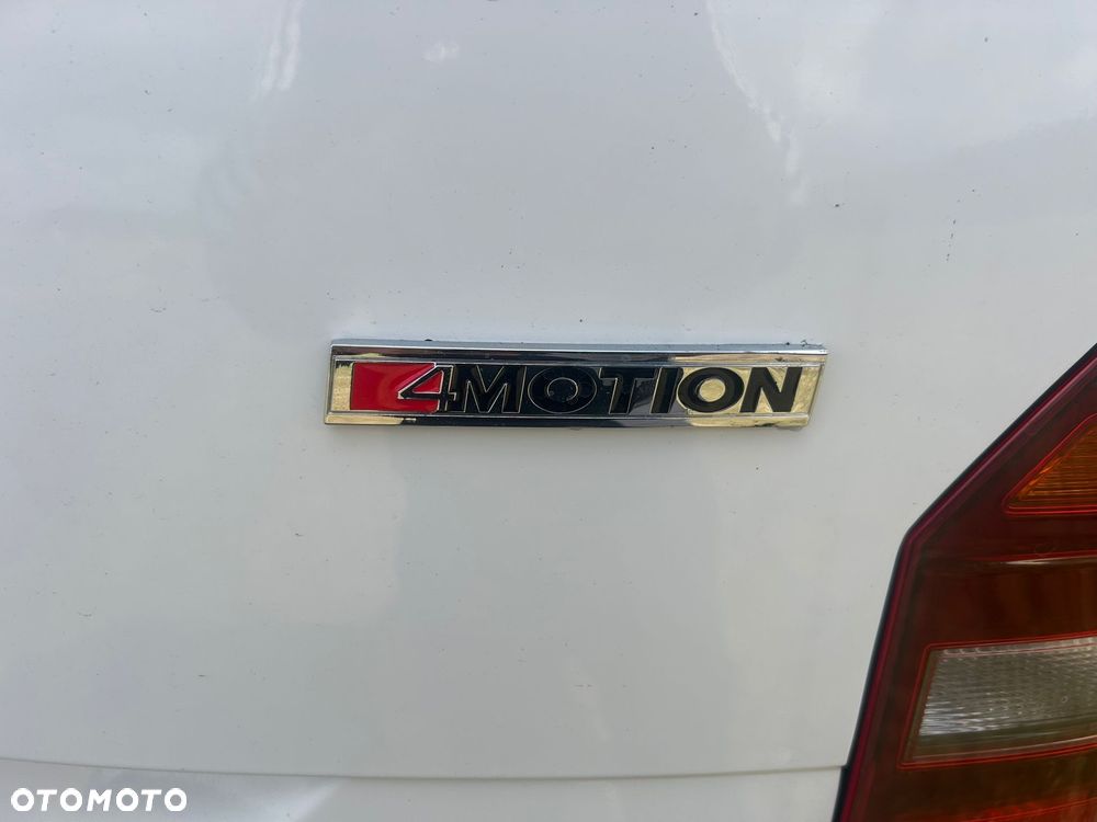 Volkswagen Caddy - 14