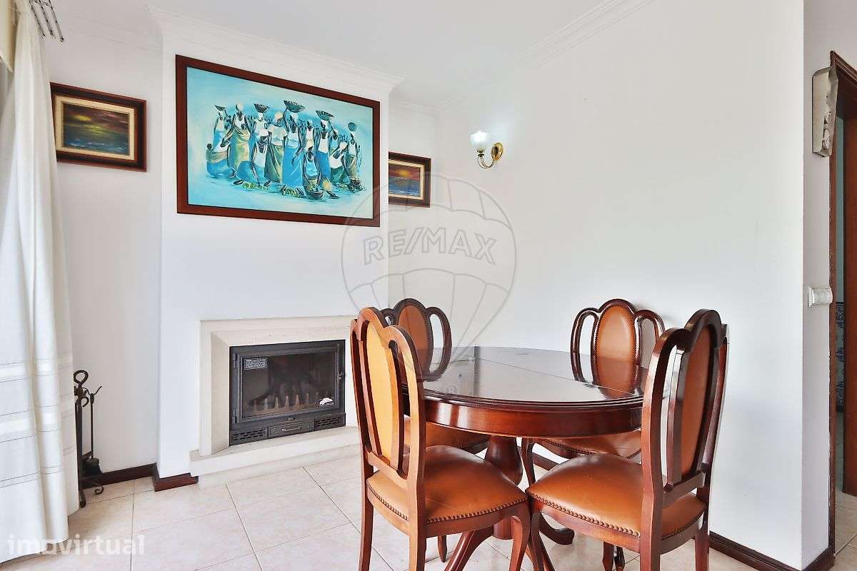 Apartamento T3 para venda - Grande imagem: 2/20