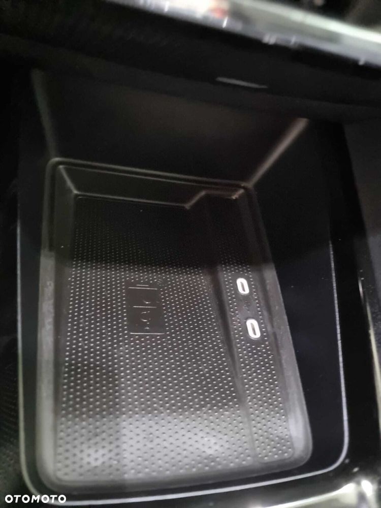 Skoda Octavia - 33