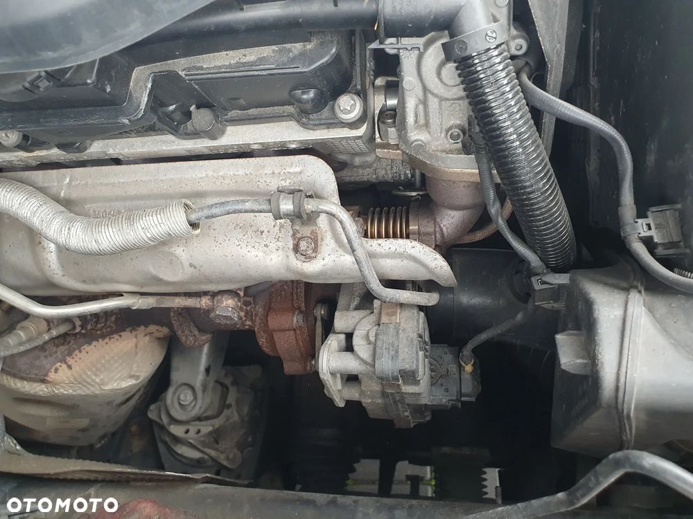 BMW X4 xDrive20d - 28