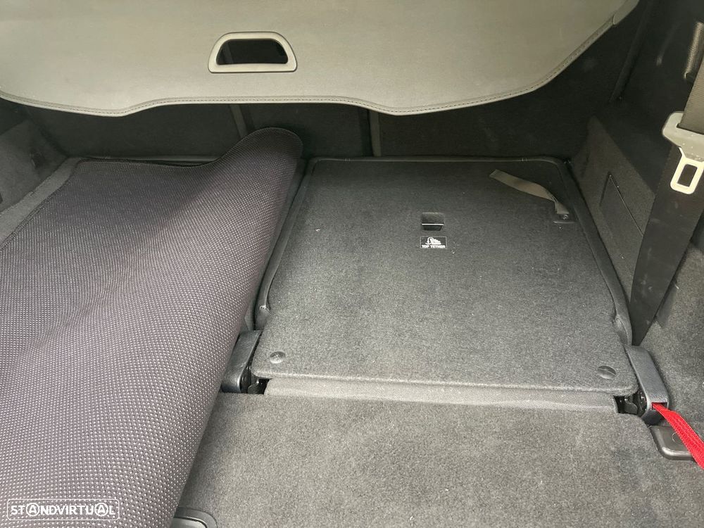 Mercedes-Benz GLB 180 d Style - 23