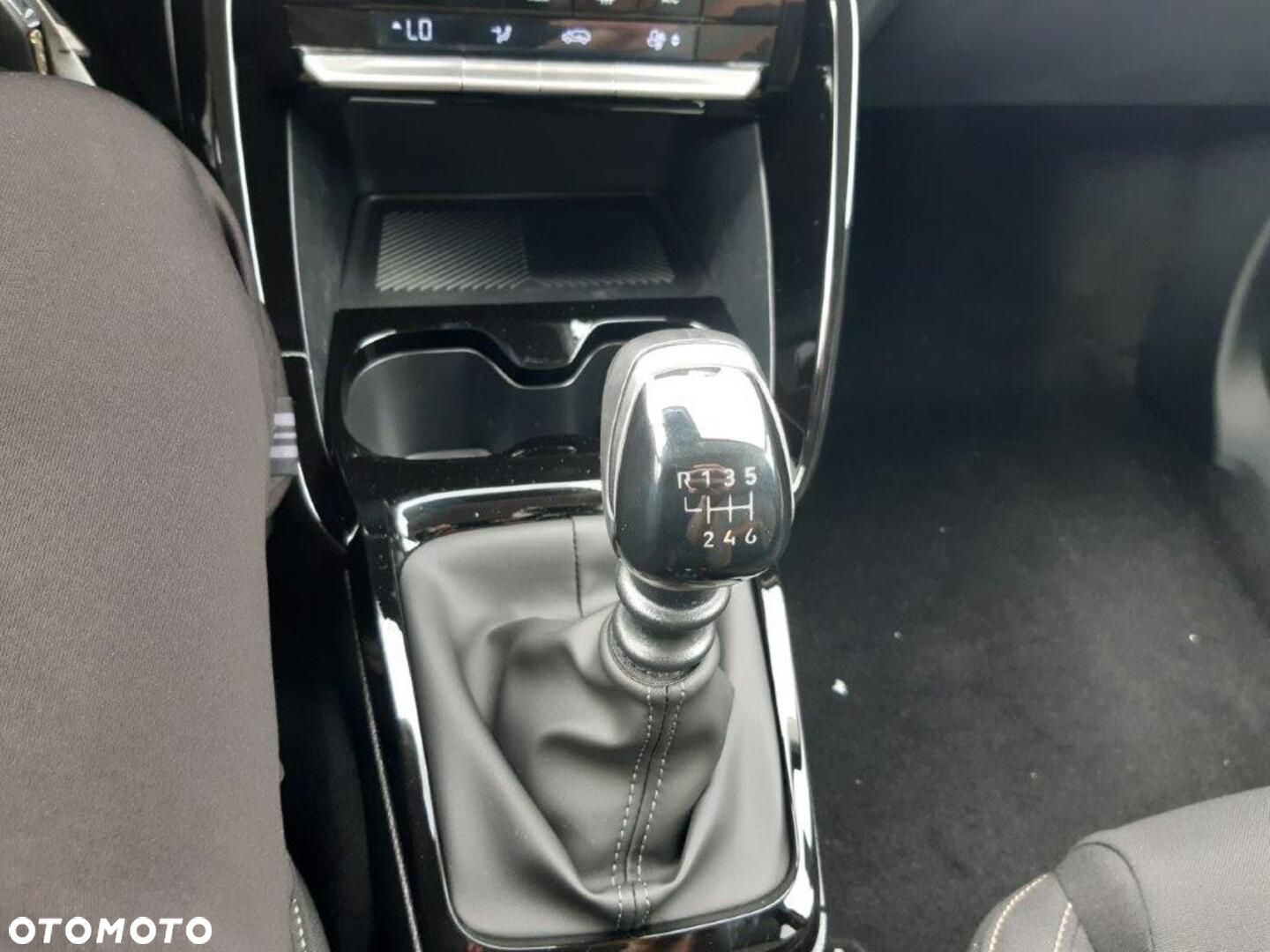 Citroën C3 Aircross - 15