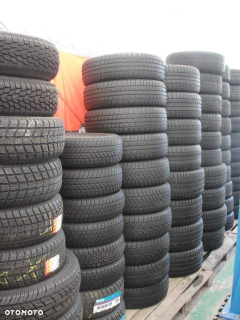 OPONY FELGI,KOŁA- HONDA 14,13,14,15,17 - 1