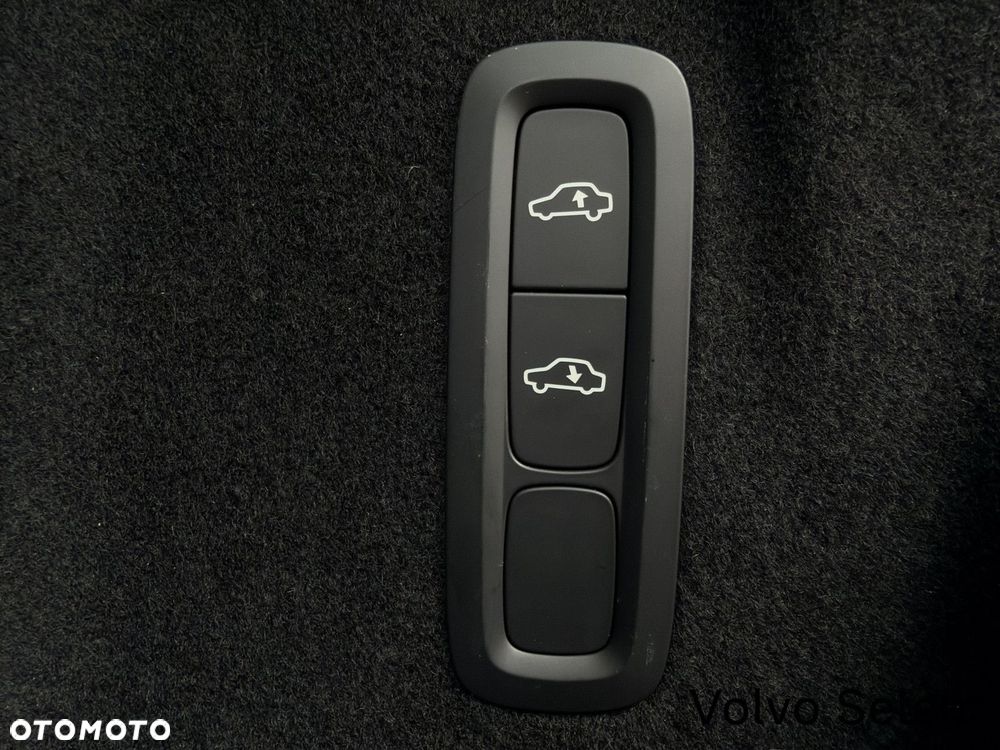 Volvo XC 60 - 20