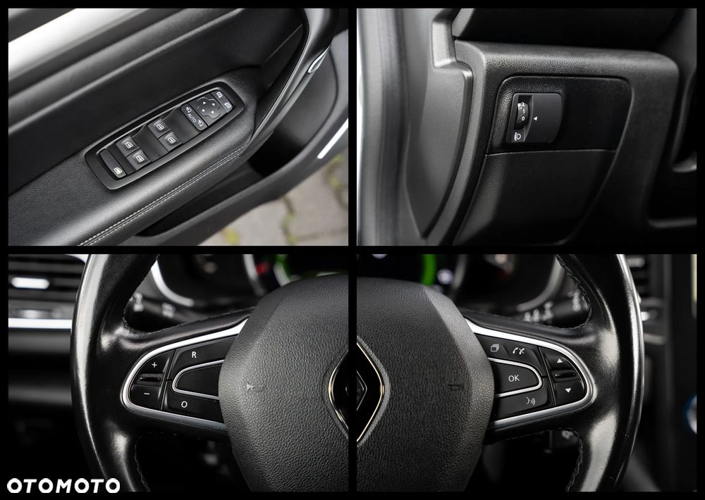 Renault Megane - 32