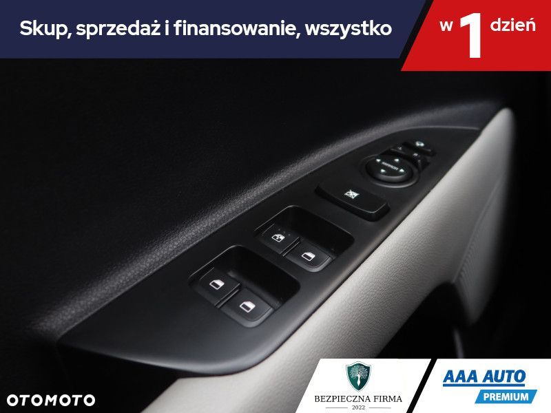 Kia Stonic - 19