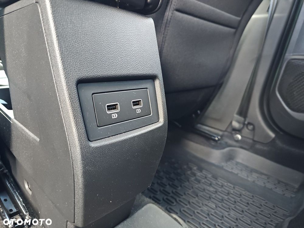 Dacia Duster 1.0 TCe Journey - 20
