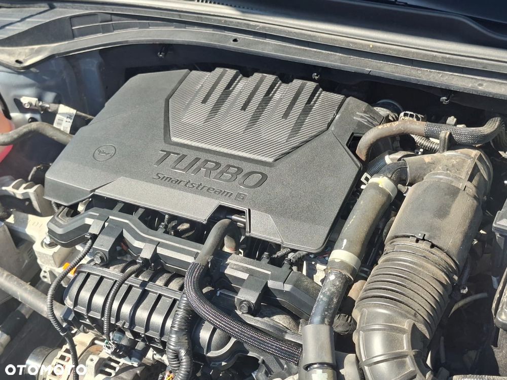 Hyundai i30 - 6