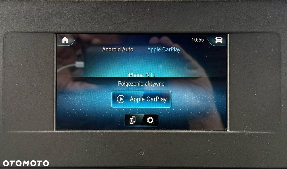 Mercedes-Benz Sprinter - 31