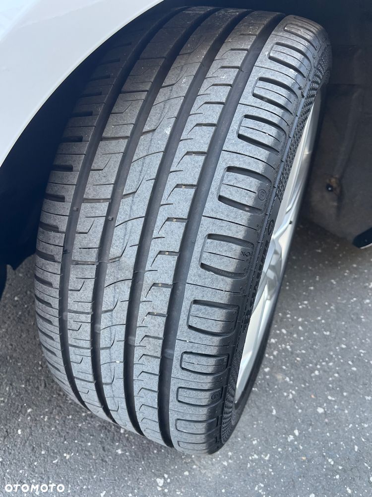 Audi A4 Avant 2.0 TDI DPF clean diesel quattro S tronic S line Sportpaket - 39