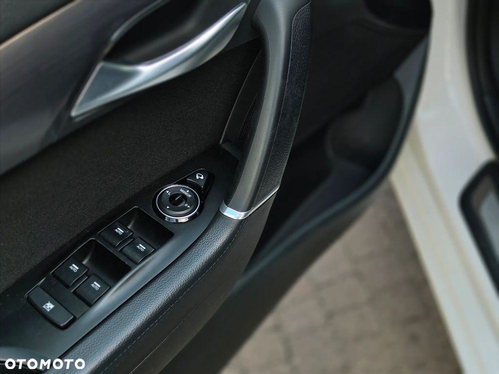 Hyundai i40 - 18