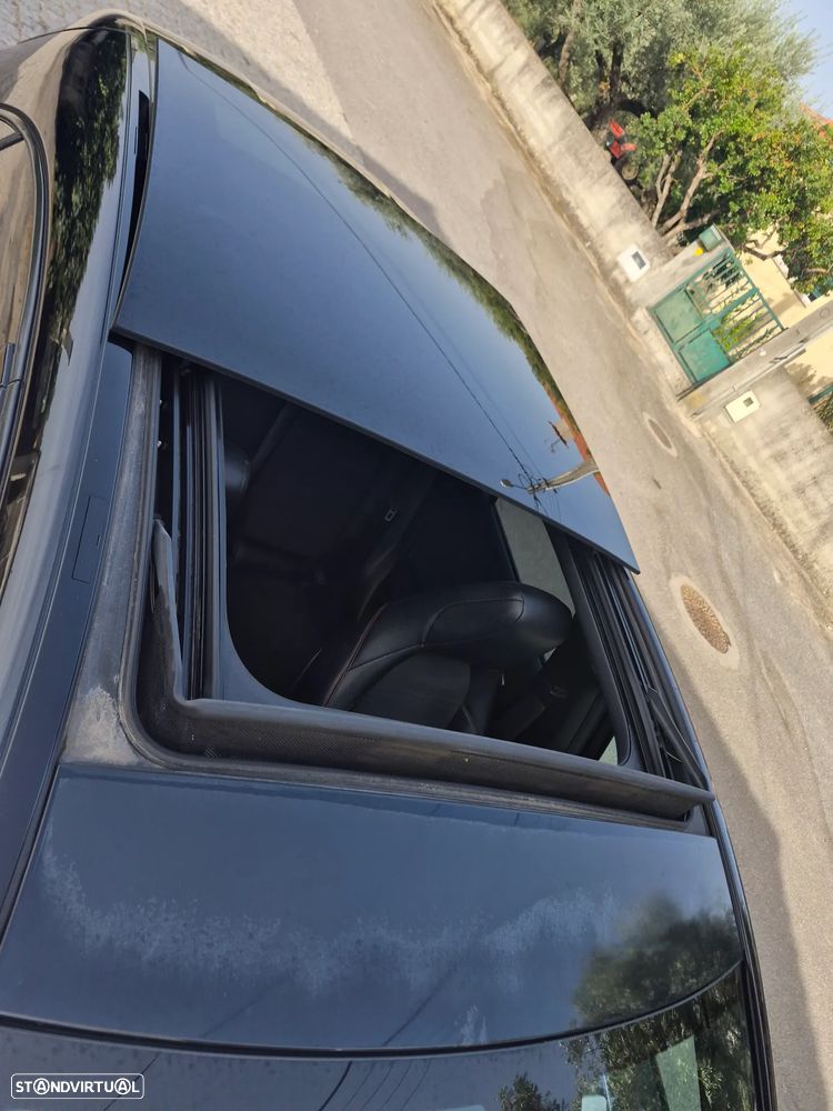 Mercedes-Benz A 200 CDI 7G-DCT - 14