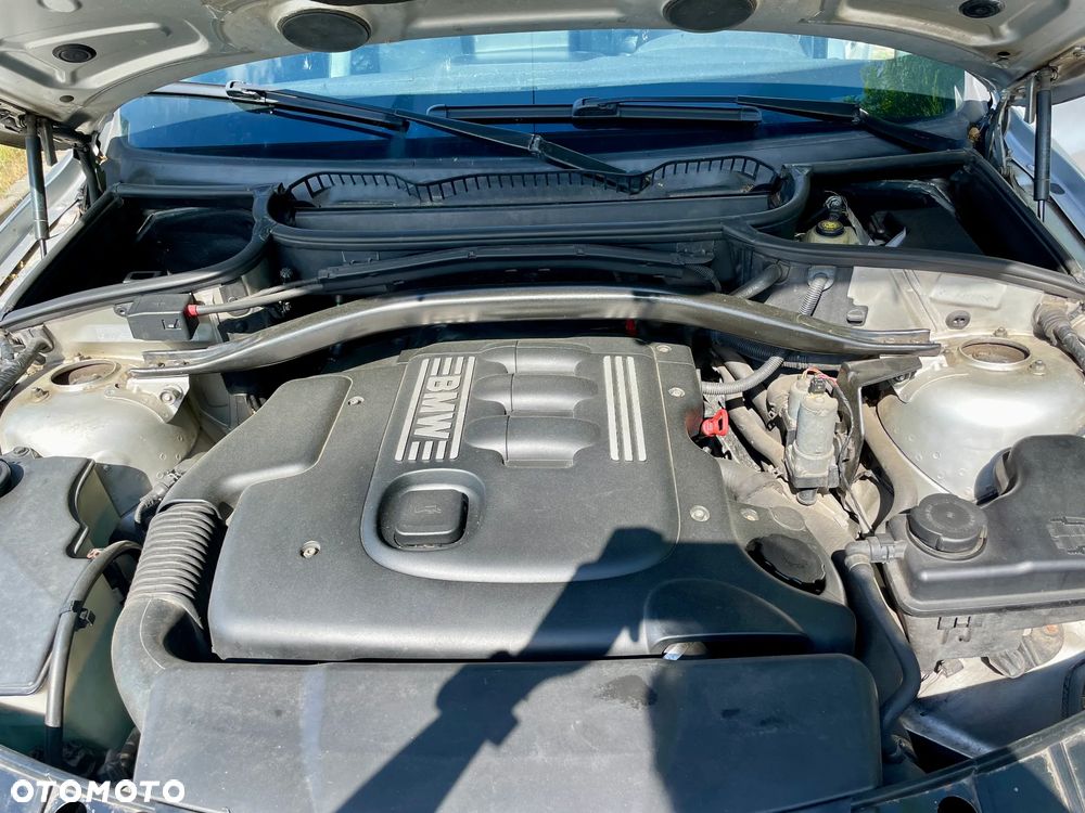 BMW X3 - 26