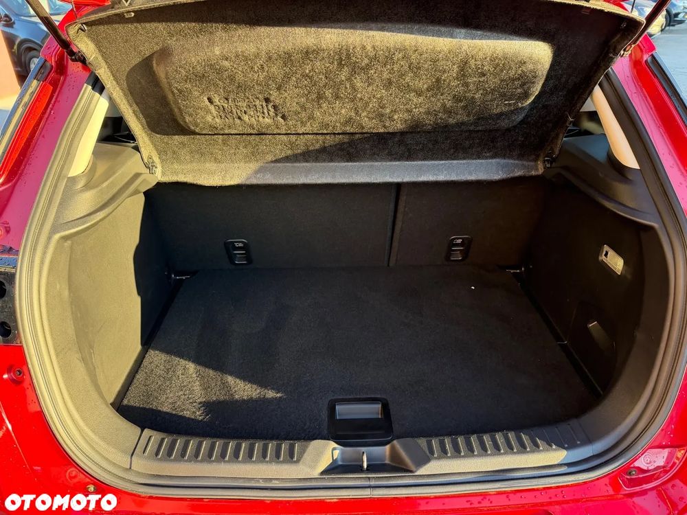 Mazda CX-3 SKYACTIV-G 120 FWD Sports-Line - 17
