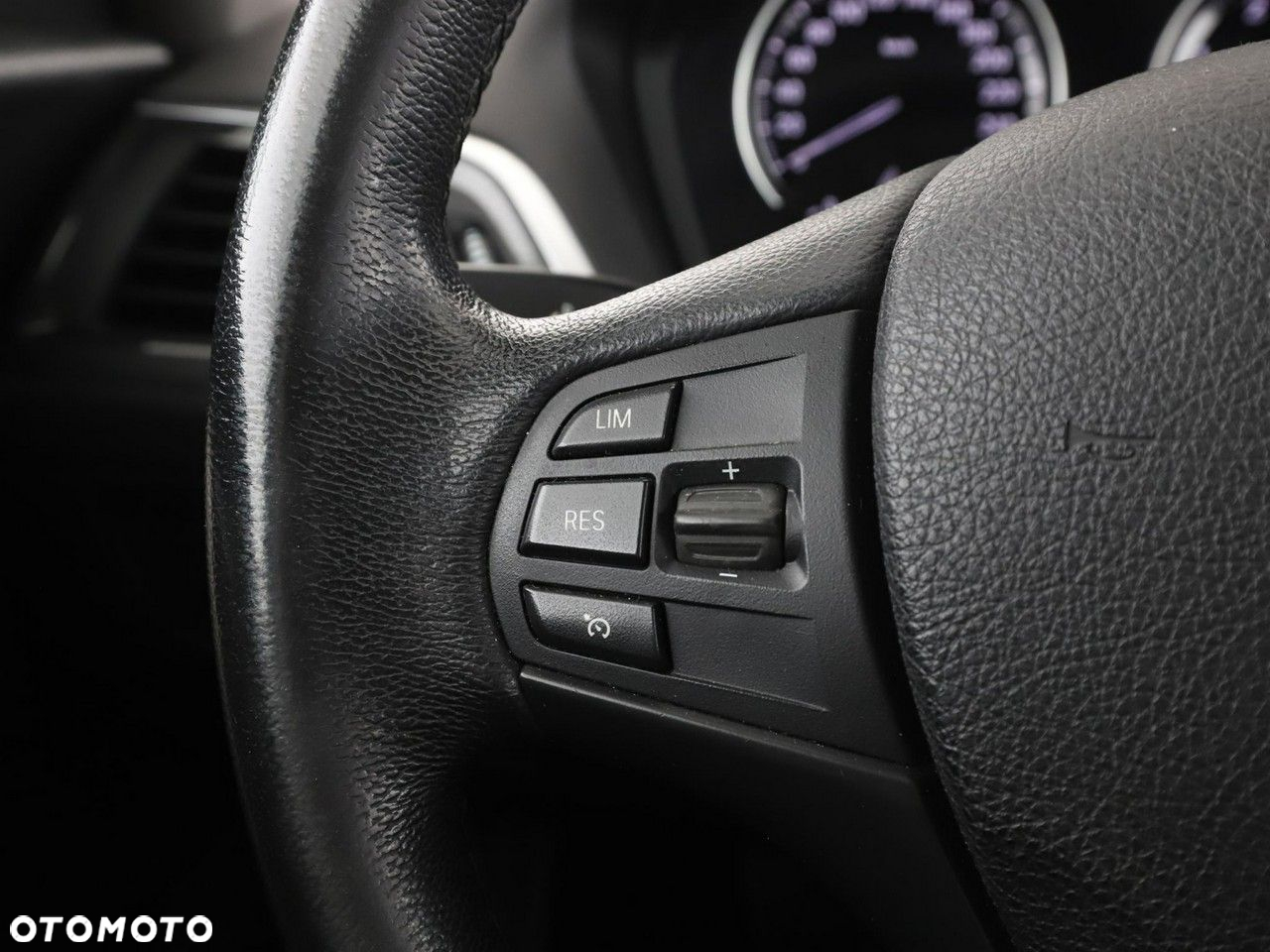 BMW Seria 1 118d Advantage - 31