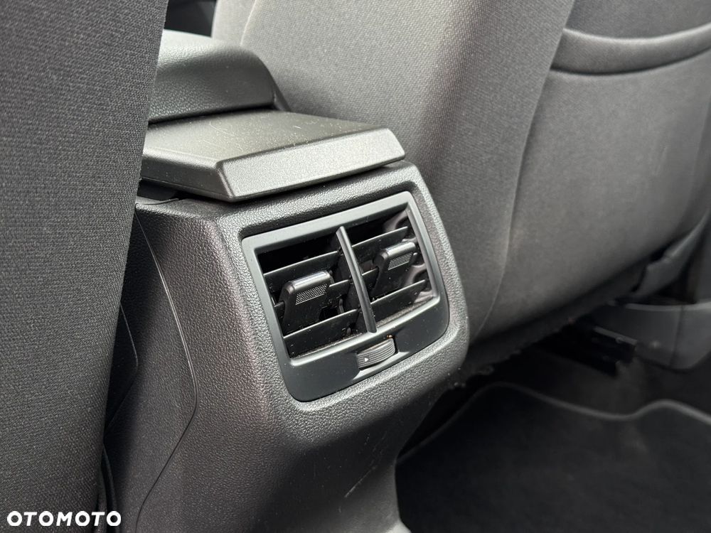 Seat Leon 2.0 TDI Style S&S DSG - 16