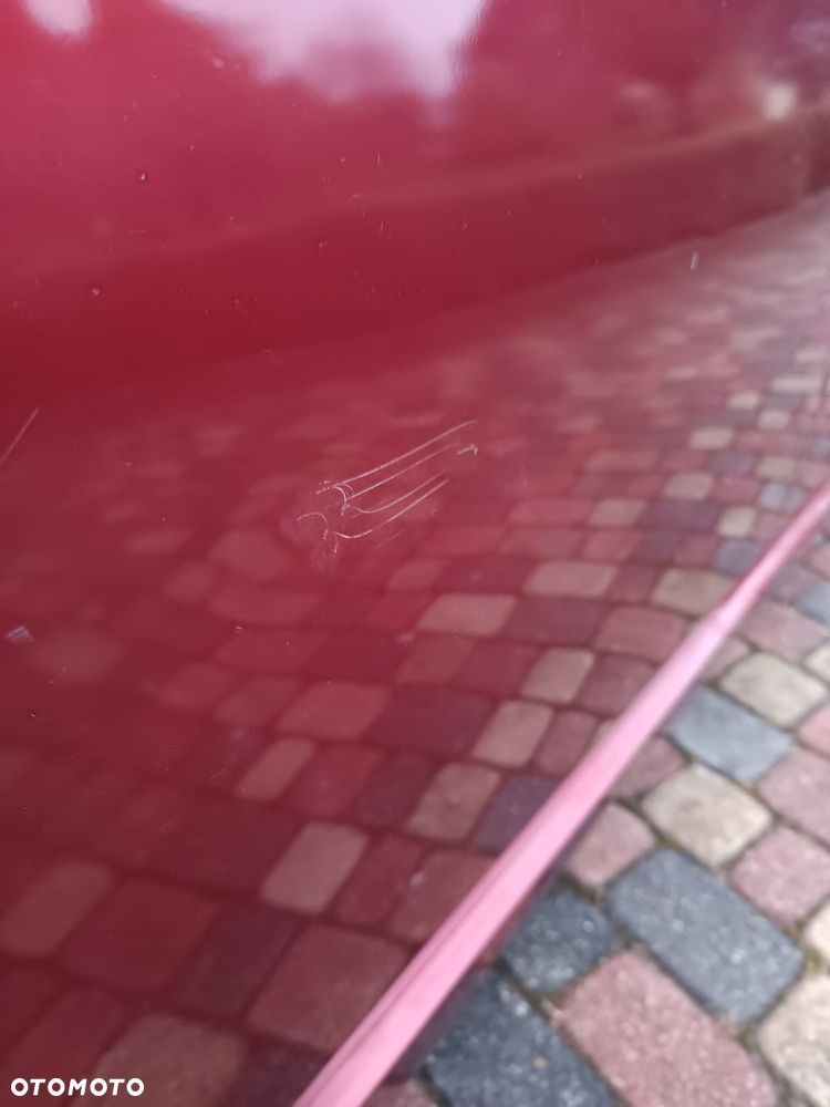 Mazda 6 Sport 2.0 Exclusive - 21