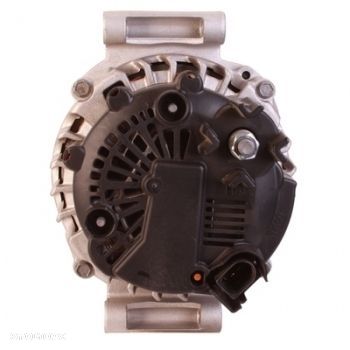 28-6561 ALTERNATOR MERCEDES C180 C200 CLC160 1.6 1.8 - 4
