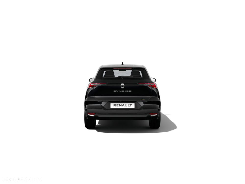 Renault Symbioz 1.8 E-Tech Full Hybrid 160 Evolution - 6