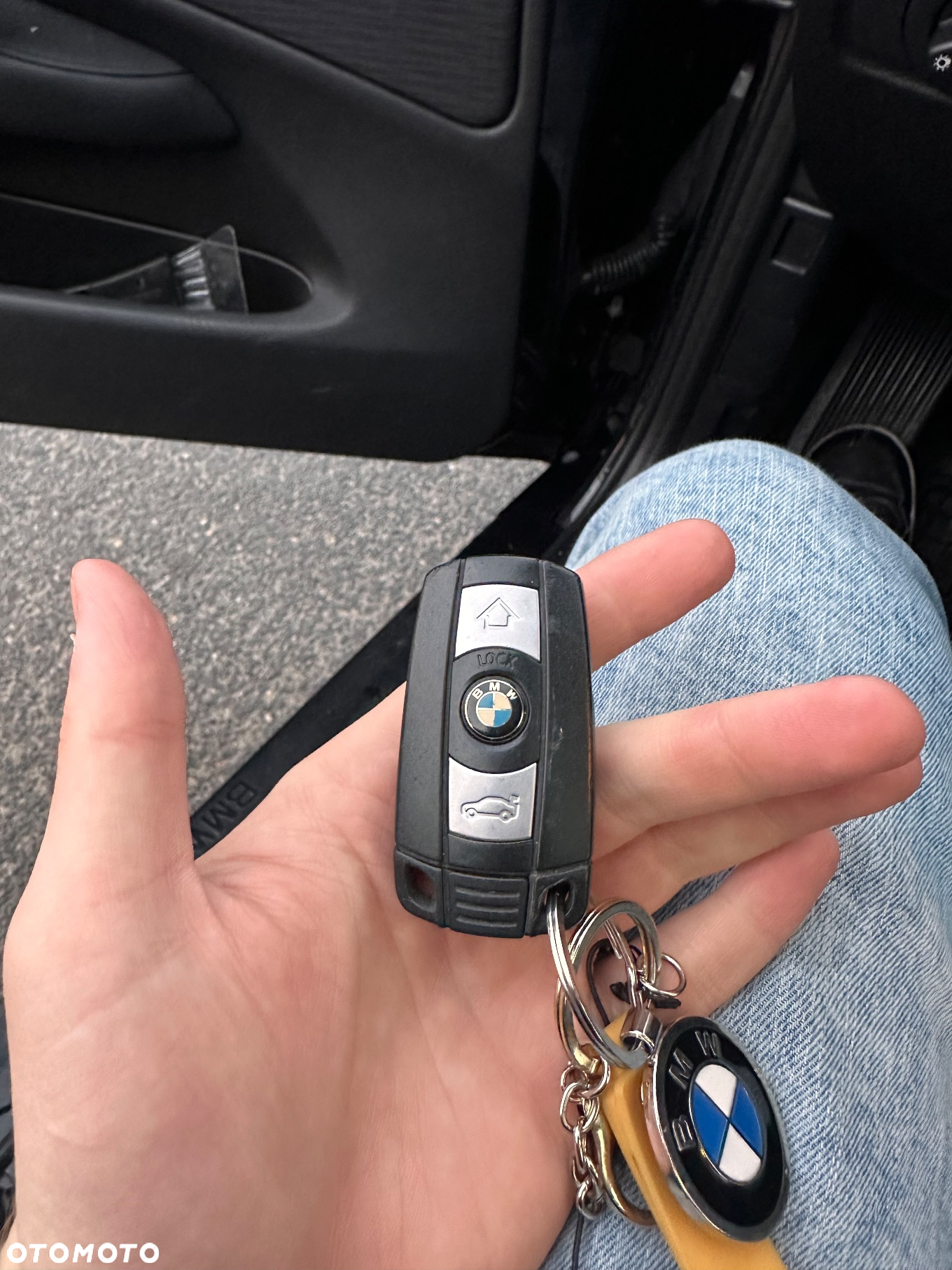 BMW Seria 1 118d - 20