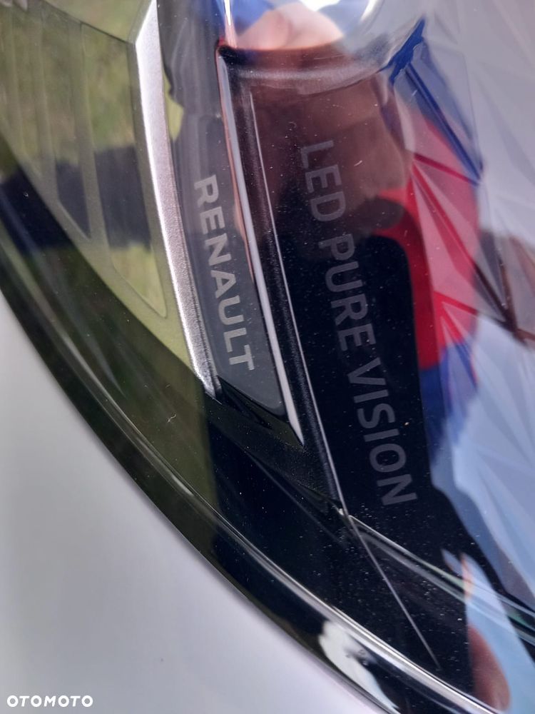 Renault Clio SCe 75 BUSINESS EDITION - 15