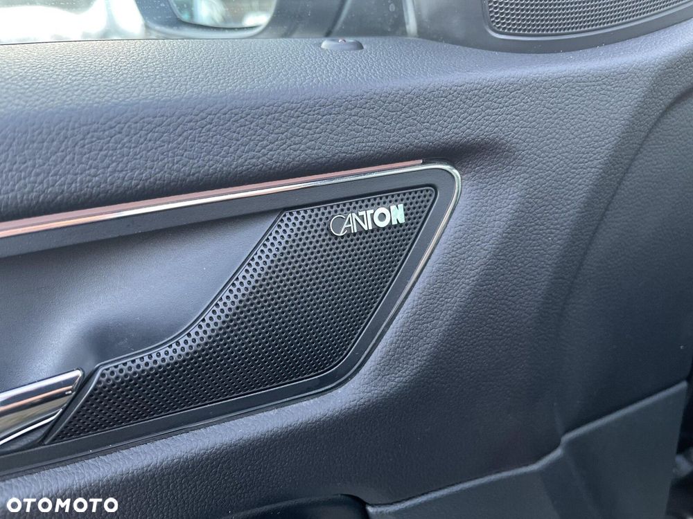 Skoda Kodiaq 2.0 TDI 4x4 L&K DSG - 21