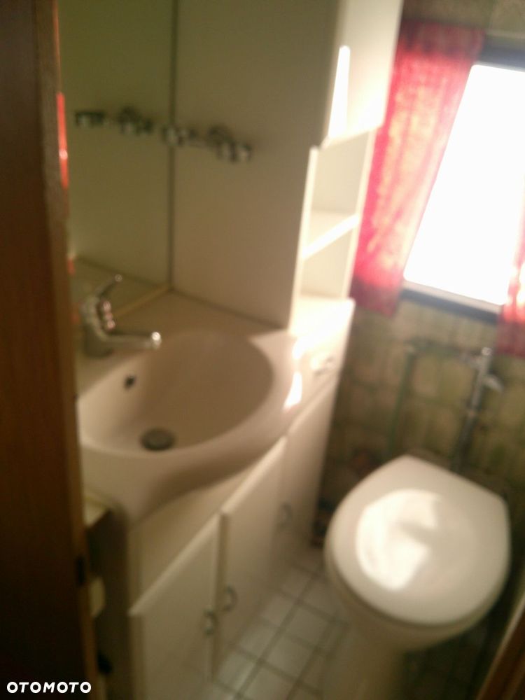 Hobby LANDHAUS 770 - 7