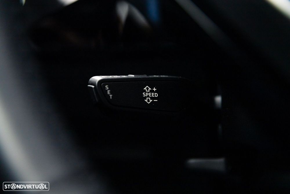 Audi e-tron 50 quattro - 29
