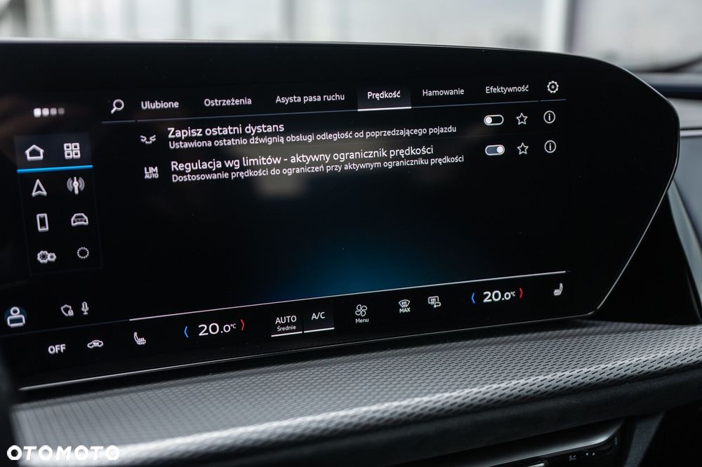 Audi Q5 TFSI mHEV 150 kW Quattro S tronic - 28