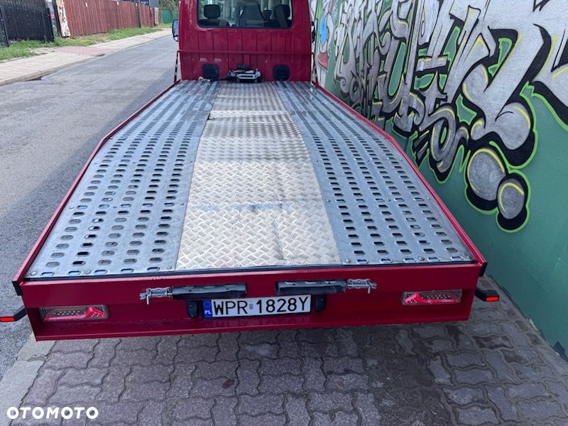 Opel Movano - 25