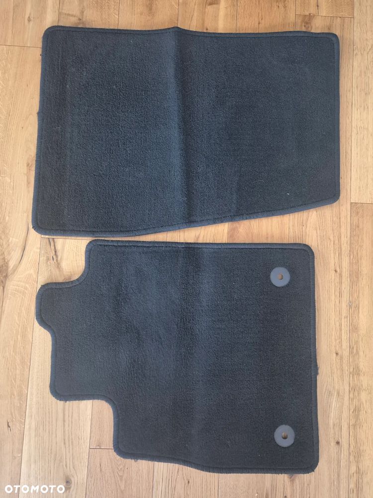 Ford Fiesta 1.1 SYNC Edition - 14