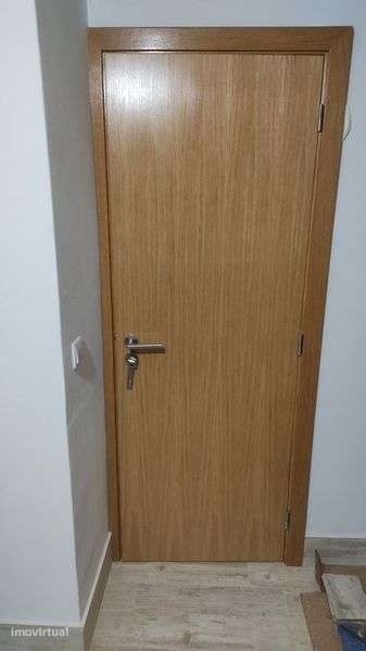 Casa T2 para alugar - Grande imagem: 4/5
