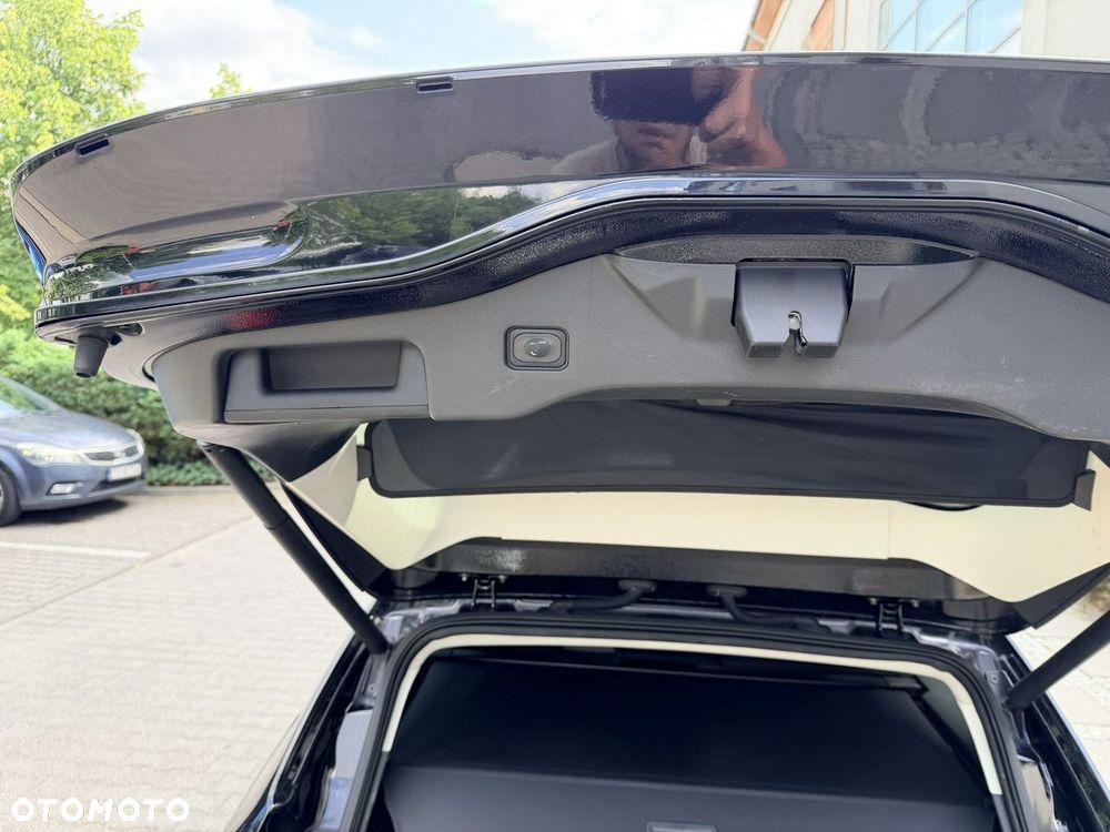 Ford Mondeo - 9