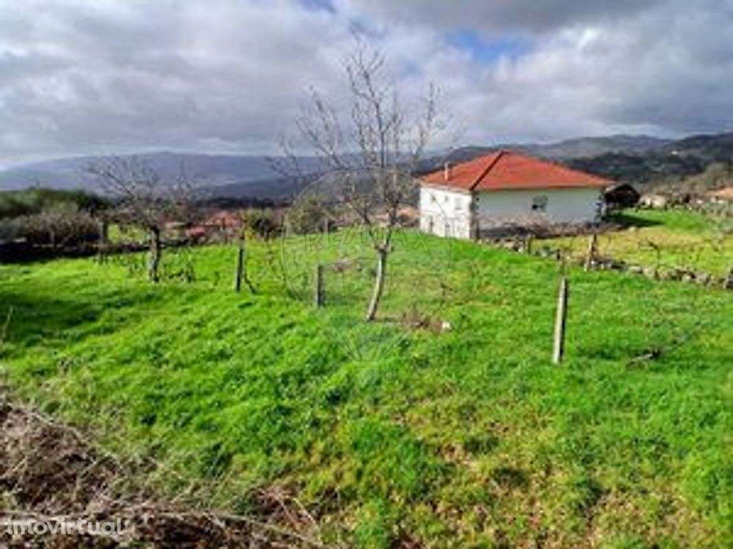 Terreno  para venda - Grande imagem: 4/18