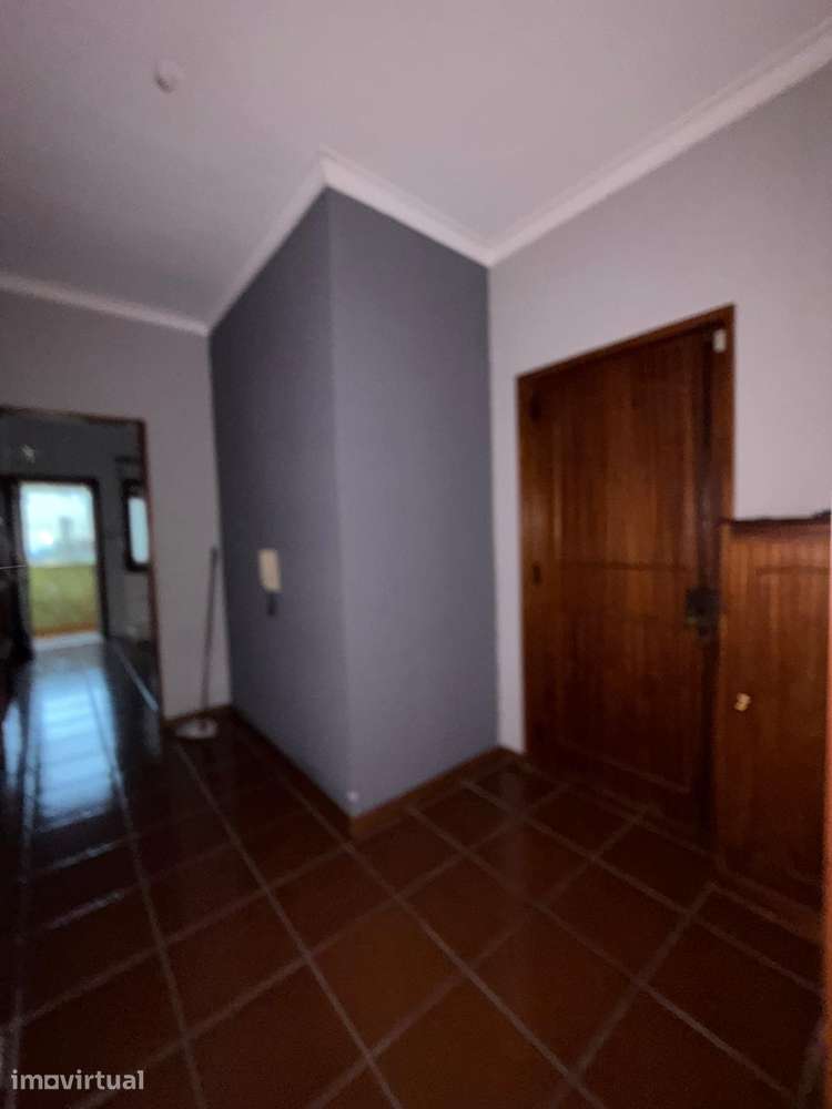 Apartamento T3 Fanzeres Gondomar - Grande imagem: 3/12