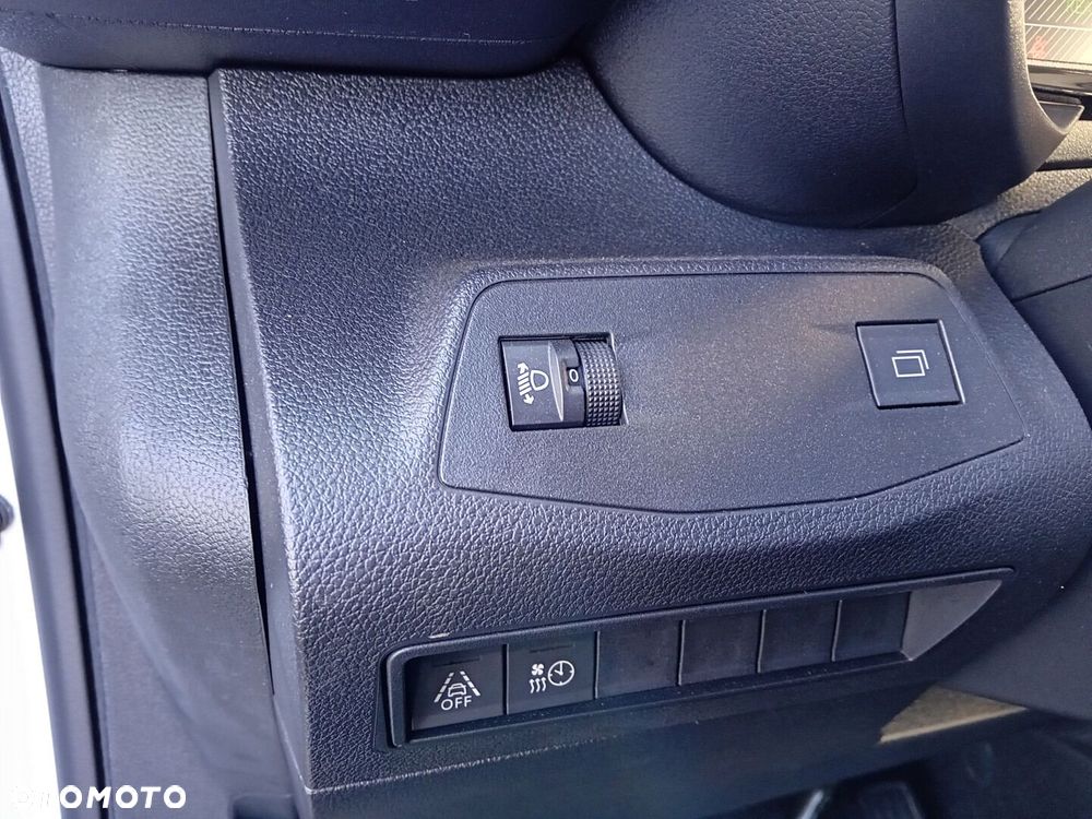 Toyota PROACE CITY - 23