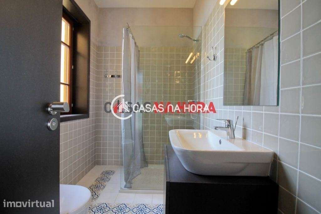 Quarto para 2 pessoas - Yellow Residence Amial - Grande imagem: 4/14