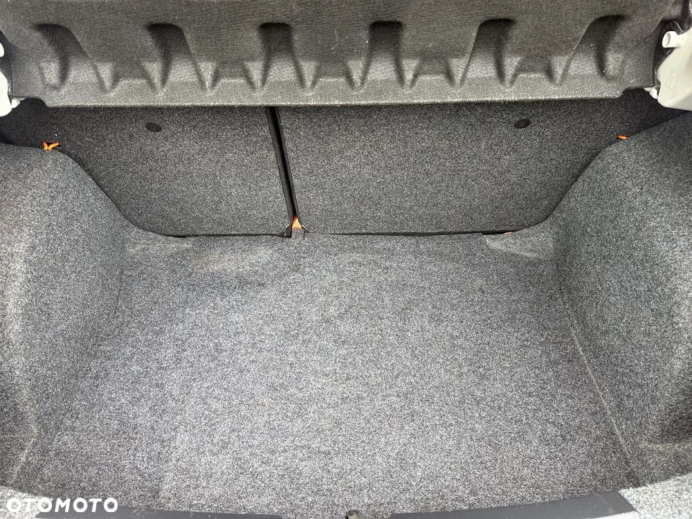 Seat Ibiza - 27
