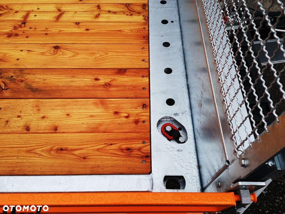 Müller-Mitteltal ETU-TA-R - 16