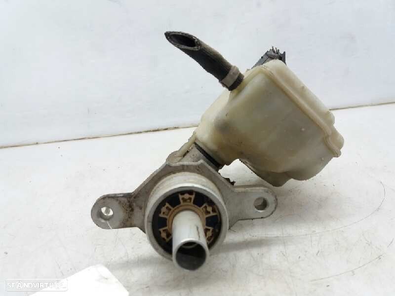 BOMBA TRAVÃO SEAT LEON 2005 -1K1611301C - 1