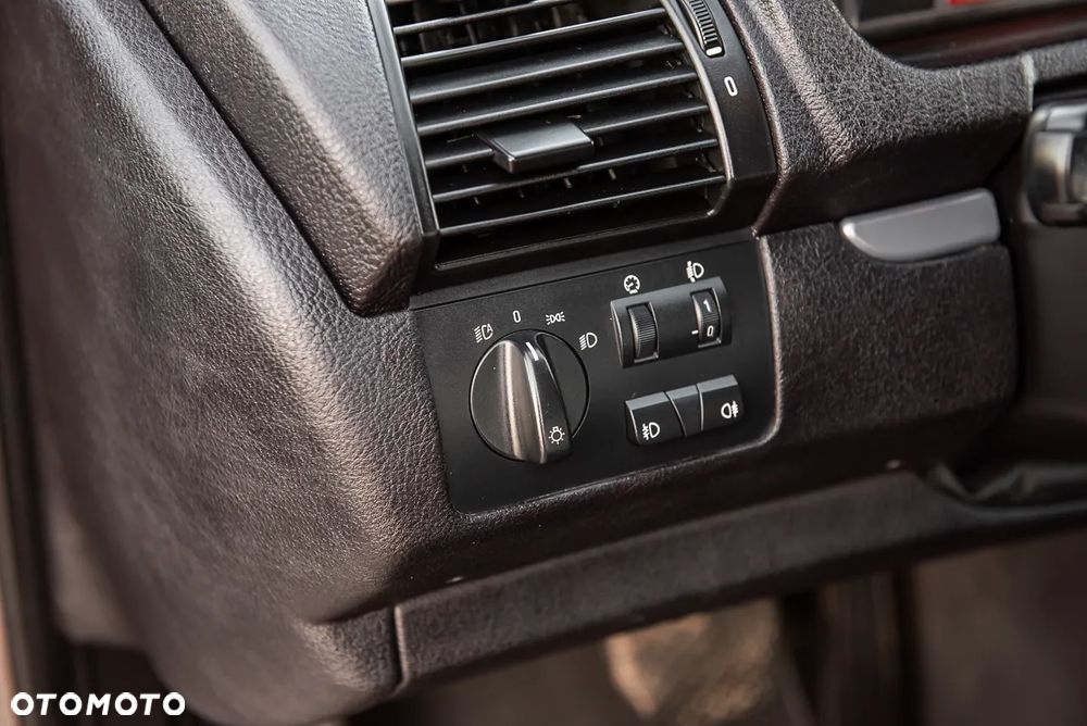 BMW X5 3.0 d Edition Exclusive - 17