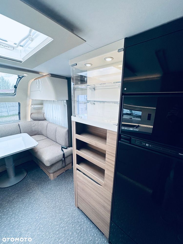 Adria 613 UT - 14
