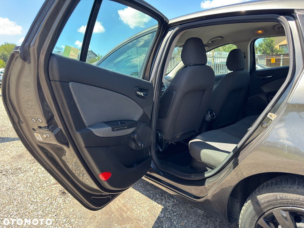 Fiat Bravo 1.4 16V Estiva Plus - 16