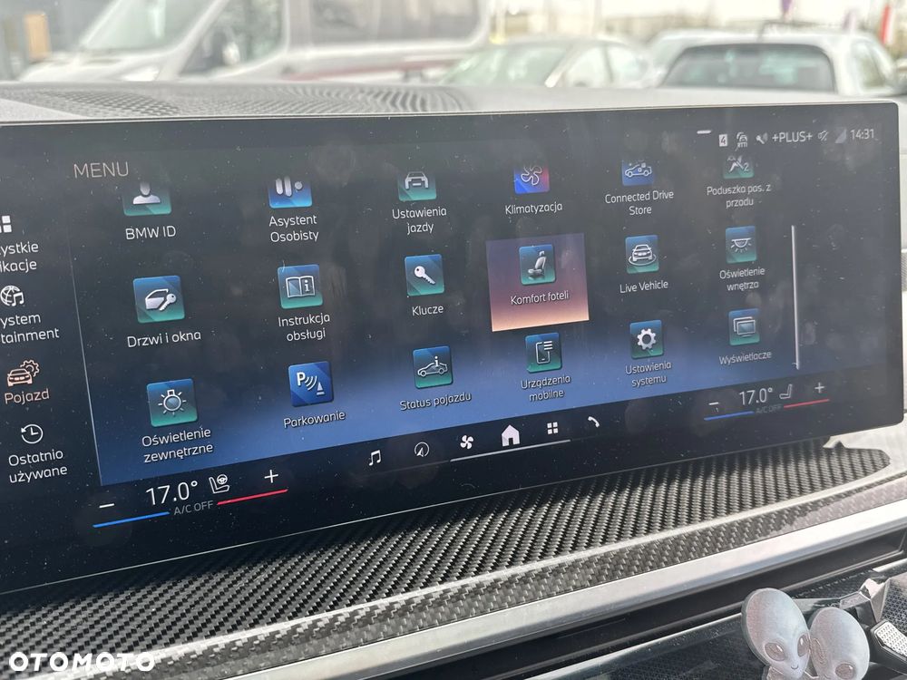 BMW X5 xDrive40d mHEV sport - 25