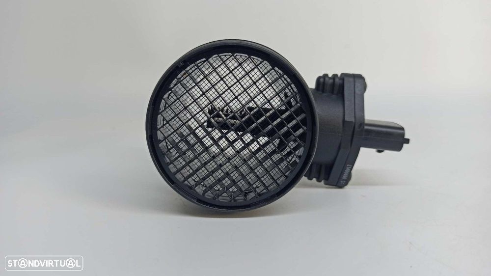 MEDIDOR DE MASSA DE AR ALFA ROMEO 156 (116) 1.8 T.SPARK PROGRESSION - 1