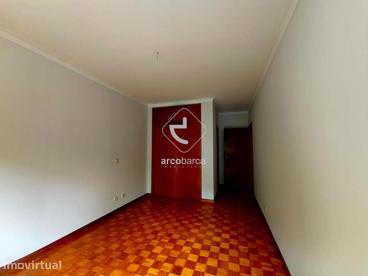 Arrenda-se Apartamento T3 - Grande imagem: 4/27